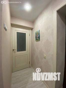 2-к квартира, вторичка, 43м2, 5/5 этаж