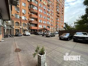 3-к квартира, вторичка, 97м2, 5/12 этаж