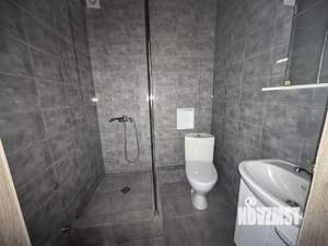 Студия квартира, вторичка, 19м2, 4/5 этаж