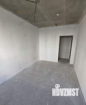 1-к квартира, сданный дом, 33м2, 16/24 этаж