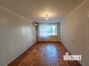 3-к квартира, вторичка, 56м2, 2/9 этаж