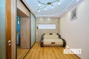 2-к квартира, вторичка, 65м2, 12/12 этаж