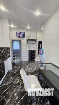 2-к квартира, вторичка, 52м2, 4/4 этаж