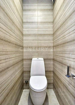 2-к квартира, вторичка, 110м2, 3/9 этаж