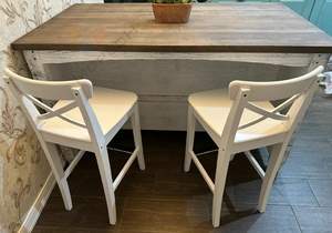 3-к квартира, вторичка, 67м2, 11/17 этаж