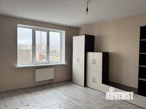 2-к квартира, вторичка, 50м2, 5/10 этаж