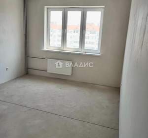 1-к квартира, вторичка, 37м2, 16/18 этаж