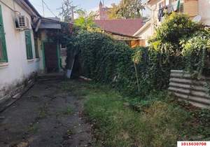 2-к квартира, вторичка, 56м2, 1/1 этаж