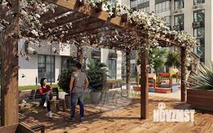 5-к квартира, вторичка, 170м2, 11/16 этаж