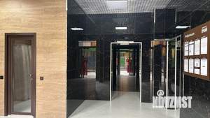 Студия квартира, вторичка, 25м2, 8/24 этаж