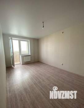 Студия квартира, вторичка, 24м2, 14/19 этаж
