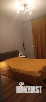 1-к квартира, вторичка, 35м2, 6/18 этаж