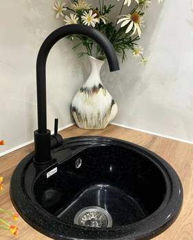 1-к квартира, вторичка, 31м2, 18/24 этаж