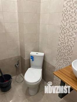 Студия квартира, вторичка, 26м2, 11/14 этаж