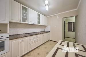 1-к квартира, вторичка, 34м2, 2/18 этаж