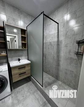 3-к квартира, вторичка, 60м2, 11/16 этаж