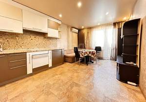 Фото квартиры на продажу (1)