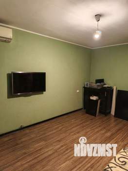 1-к квартира, вторичка, 32м2, 7/10 этаж