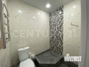 1-к квартира, вторичка, 34м2, 12/12 этаж