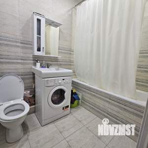 1-к квартира, вторичка, 36м2, 14/23 этаж