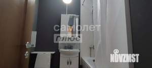 Студия квартира, вторичка, 28м2, 18/21 этаж