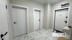 2-к квартира, вторичка, 54м2, 7/16 этаж