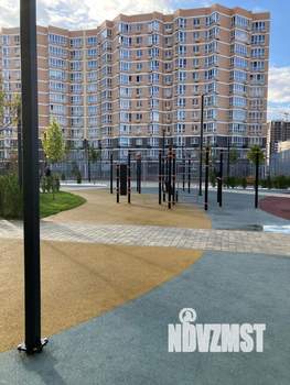 2-к квартира, вторичка, 66м2, 11/12 этаж