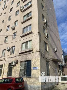 2-к квартира, вторичка, 45м2, 8/10 этаж