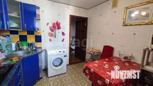 2-к квартира, вторичка, 52м2, 7/9 этаж