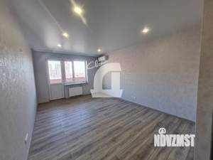 Студия квартира, вторичка, 35м2, 5/7 этаж