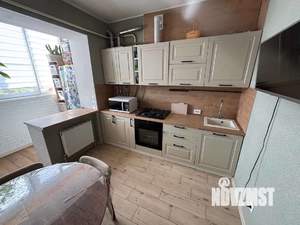 1-к квартира, вторичка, 32м2, 7/7 этаж