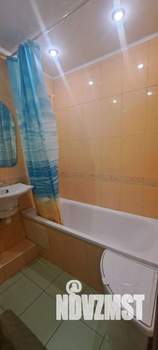 1-к квартира, вторичка, 34м2, 2/12 этаж