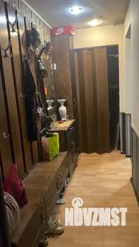 3-к квартира, вторичка, 83м2, 13/14 этаж