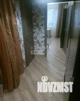 2-к квартира, вторичка, 50м2, 3/16 этаж