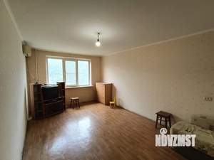 2-к квартира, вторичка, 53м2, 3/10 этаж