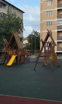 2-к квартира, вторичка, 59м2, 4/17 этаж
