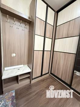 2-к квартира, вторичка, 65м2, 15/16 этаж