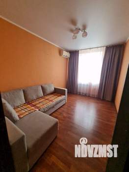 2-к квартира, вторичка, 51м2, 3/7 этаж