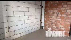 2-к квартира, вторичка, 66м2, 21/22 этаж