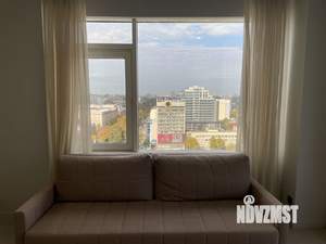 2-к квартира, вторичка, 67м2, 15/21 этаж