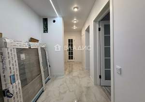 2-к квартира, вторичка, 60м2, 14/19 этаж