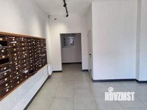 2-к квартира, вторичка, 62м2, 6/16 этаж