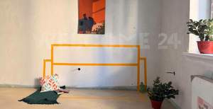 1-к квартира, вторичка, 41м2, 5/22 этаж