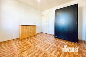 2-к квартира, вторичка, 60м2, 12/16 этаж