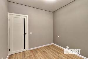 1-к квартира, вторичка, 35м2, 7/17 этаж