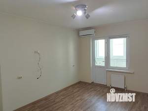 2-к квартира, вторичка, 64м2, 8/14 этаж