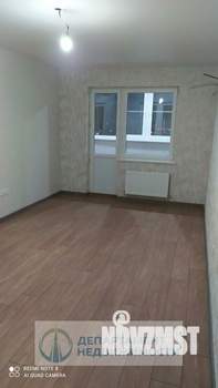 2-к квартира, вторичка, 72м2, 12/18 этаж