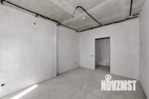 2-к квартира, вторичка, 72м2, 11/12 этаж