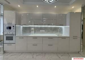 3-к квартира, вторичка, 70м2, 10/10 этаж