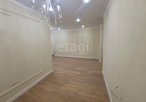 2-к квартира, вторичка, 47м2, 16/24 этаж